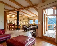Maison, 250 m²