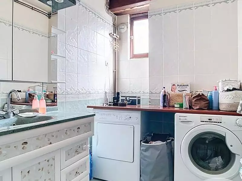 Maison, 189,8 m²