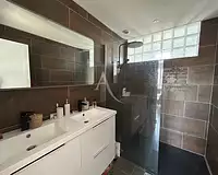 Appartement, 105 m²