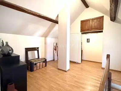 Maison, 185 m²