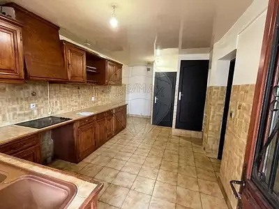 Maison, 90 m²