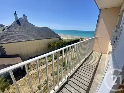 Maison, 69 m²