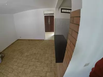 Appartement, 47,2 m²