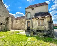 Maison, 200 m²