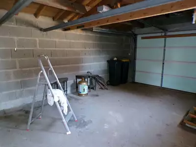 Maison, 95 m²
