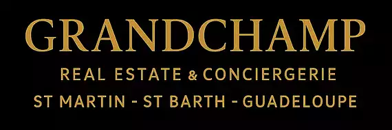 Grandchamp Real Estate & Conciergerie