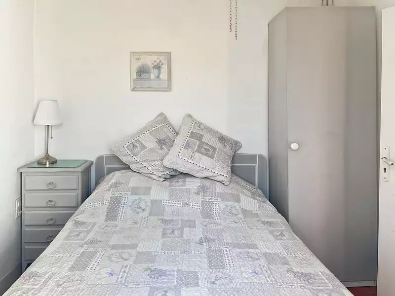 Maison, 79 m²