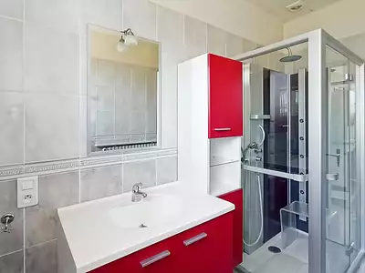 Maison, 118 m²