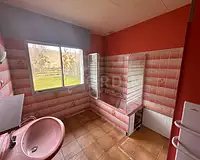 Maison, 259 m²