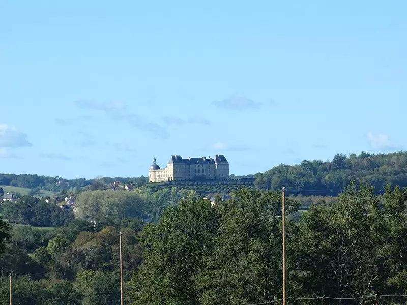 Maison, 80 m²