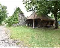 Maison, 140 m²