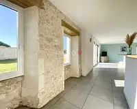 Maison, 250 m²