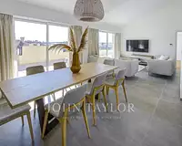 Appartement, 172,19 m²