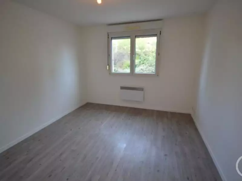 Appartement, 20 m²