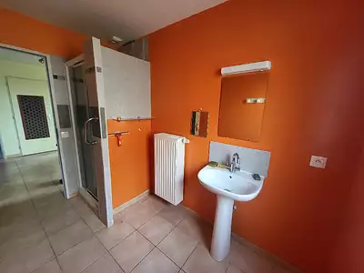 Maison, 75,4 m²
