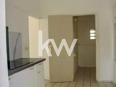 Maison, 87,65 m²