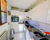 Appartement, 60,75 m²