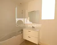 Appartement, 193 m²