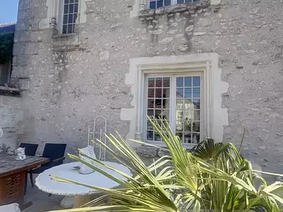 Maison, 142 m²