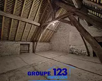 Maison, 223 m²