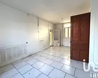 Maison, 75 m²