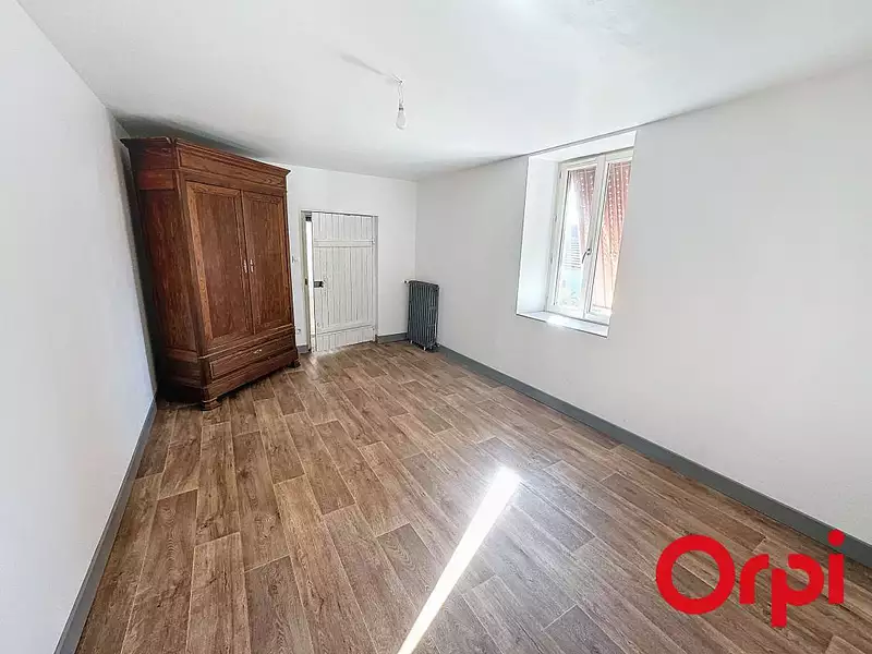 Maison, 136 m²