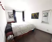 Maison, 67 m²