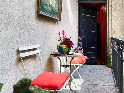 Appartement, 153,56 m²