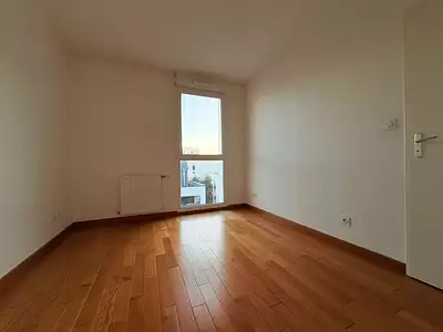 Appartement, 78 m²