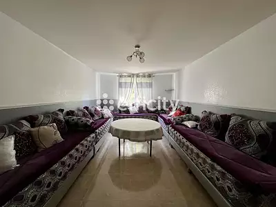 Maison, 197 m²