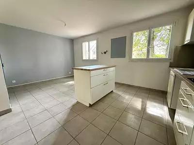 Maison, 128 m²