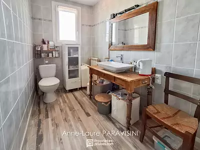 Maison, 93 m²