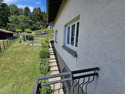 Maison, 165 m²