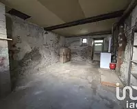 Maison, 142 m²
