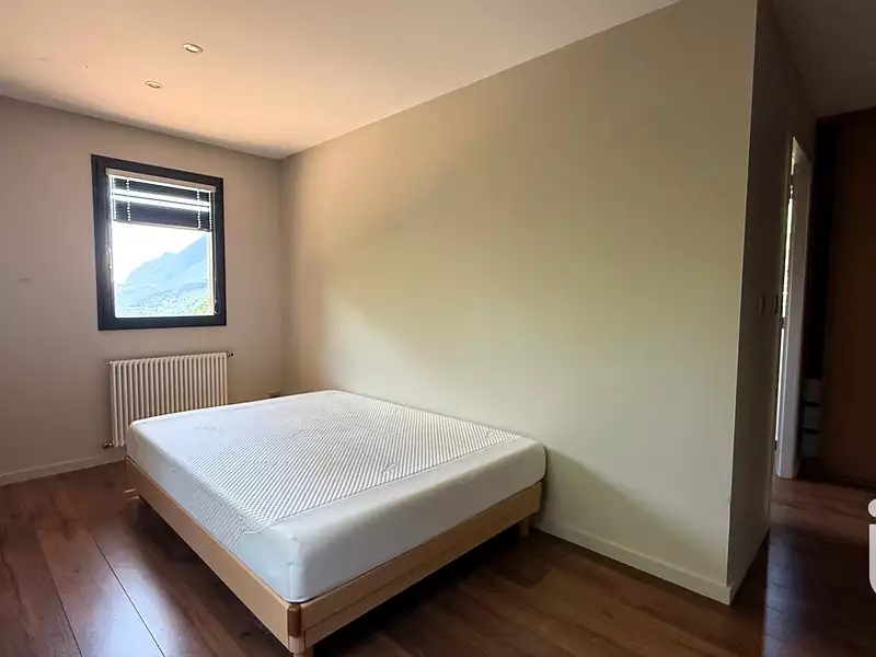 Appartement, 94 m²
