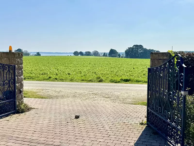 Maison, 145 m²