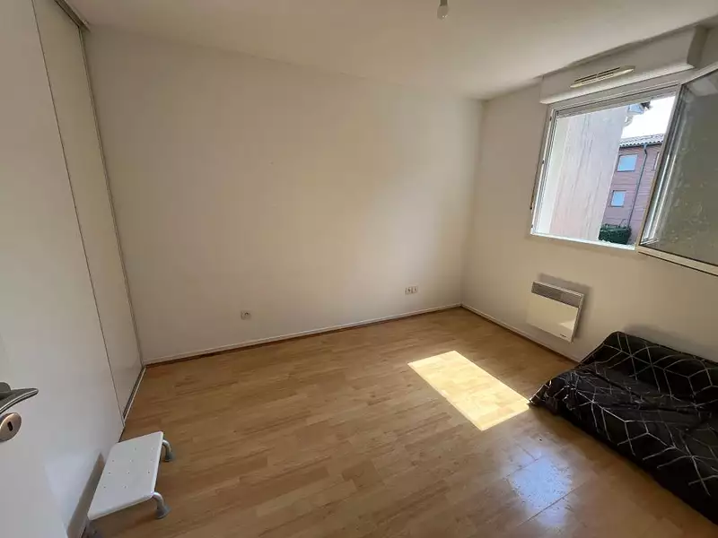 Maison, 80 m²