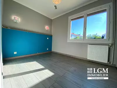 Maison, 80 m²