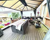 Maison, 240 m²