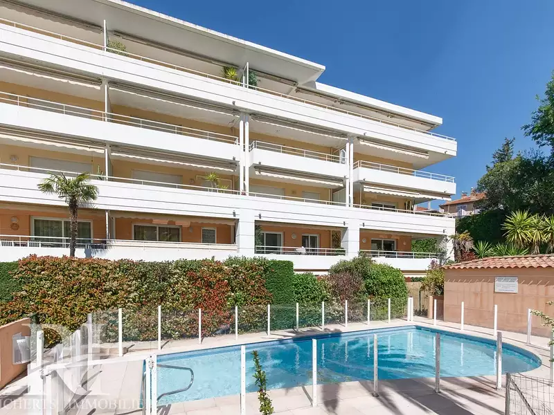 Appartement, 141,36 m²