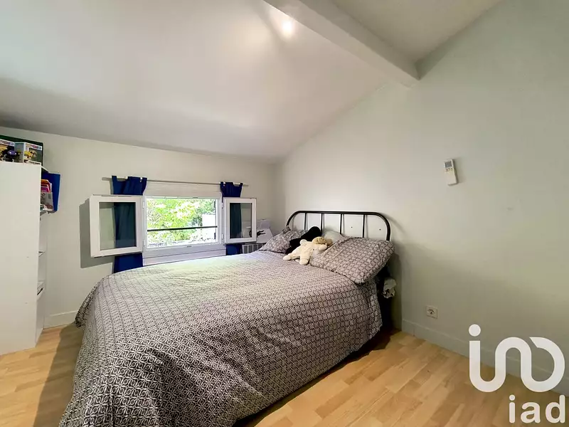 Maison, 145 m²