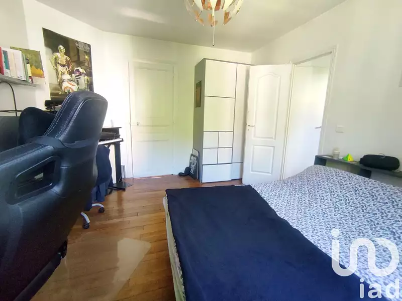 Maison, 130 m²