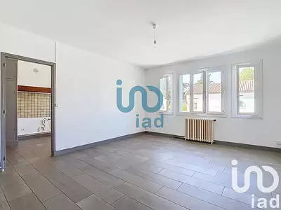 Maison, 220 m²
