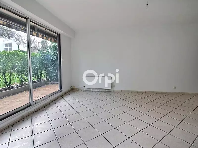 Appartement, 68 m²