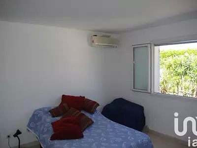 Maison, 108 m²