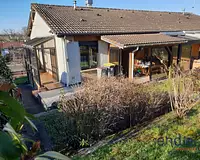 Maison, 108,39 m²