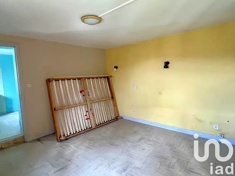 Maison, 160 m²