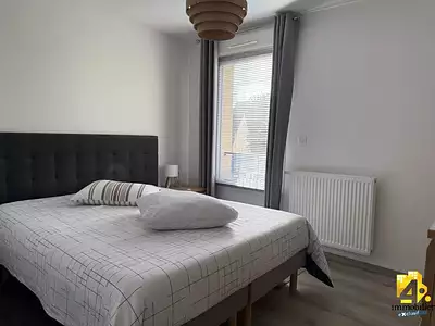 Maison, 120,06 m²
