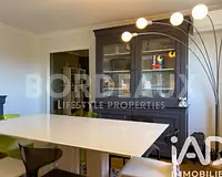 Appartement, 92 m²