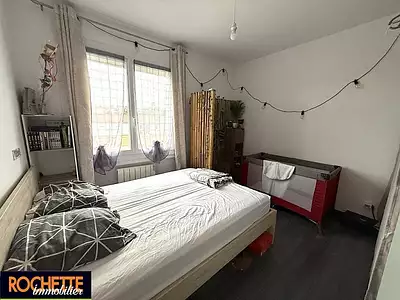 Maison, 140,05 m²